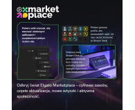 Elgato Stream Deck XL - 504056 - zdjęcie 9